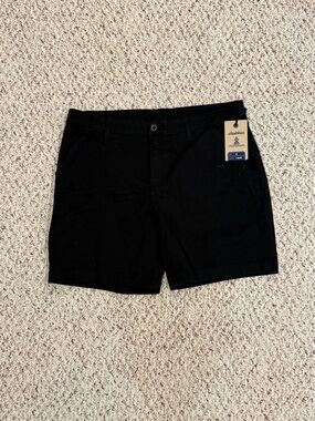 Chubbies Flat Front Chino Short